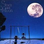 Stars And The Moon