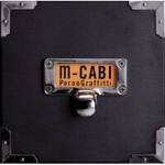 m-CABI