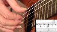 Measure 1, Sample Video, Take Five (Paul Desmond) arr. Douglas Niedt