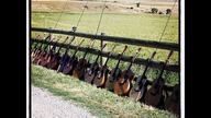 Montana Guitar Camp 2015