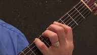 Best Exercise for the Left Hand—Slurs or Pulloffs for Left Hand Alone