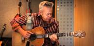 Close To You | Songs | Tommy Emmanuel