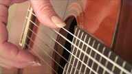 Measure 4, Sample Video, Take Five (Paul Desmond) arr. Douglas Niedt