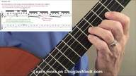 Recuerdos de la Alhambra: Play It Like a Pro™ Sample Clip by Douglas Niedt