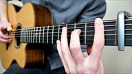 Ed Sheeran - Castle On The Hill - 指弹吉他 翻弹 | Mattias Krantz