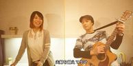 【恋/星野源(声１つとアコギ１本だけで演奏)】 ウタイスト翻弹