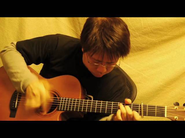 简介 "a cruel angels thesis" original : yoko takahashi composed