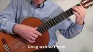 Artificial_Harmonics_Part_1_Of_4