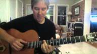 Drop 3 voicings