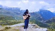 Drake - In My Feelings - 指弹吉他 翻弹