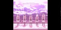 Mica Caldito - Counter Attack Mankind + DOA (Shingeki no Kyojin 翻弹)