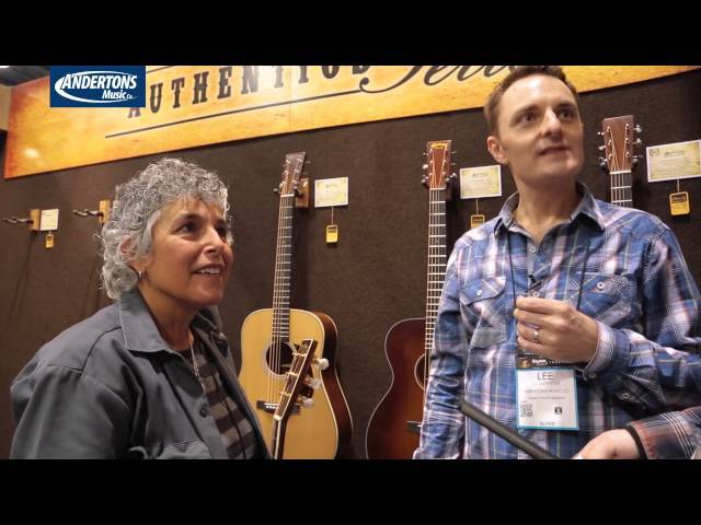 martin-dreadnought-junior-acoustic-guitar-with-fishman-sonitoe