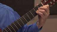 Fabulous Fingerings Prelude in D minor Video 4 Doug's Fabulous Fingering
