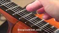 Right_Hand_Harmonics_Part_1_Of_2