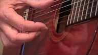 Video 8 Tone Color Using all seven parameters AA0163