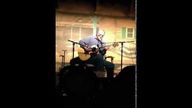 Rick Ruskin Plays Satchel.mp4