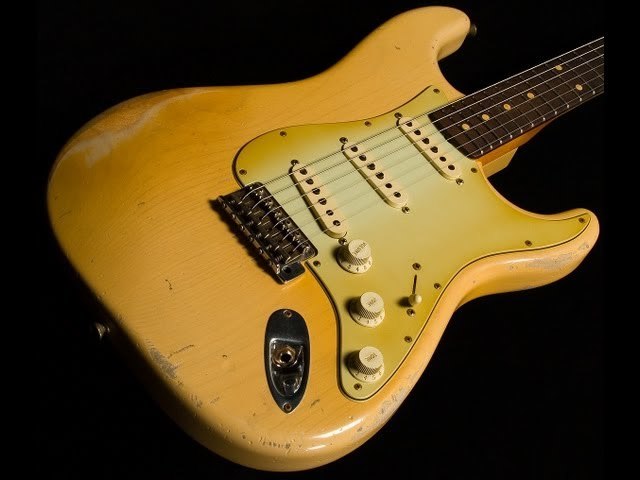 fendercustomshopdealerselectwildwood10masterbuilt1959