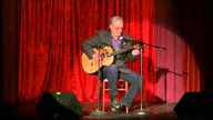 Rick Ruskin 2015 Moisture Festival 4/8/15