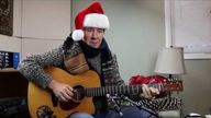 The Christmas Song