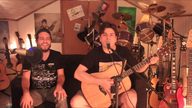 Maiores "Menores" só Hits - Fabio Lima