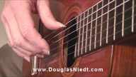 Fast Scales with ami Example 12 of 20