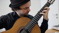 10 Songs You’ve Heard but Don’t Know the Name of