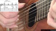 In the Bleak Midwinter II, sample video clip, Part 2