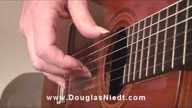 Fast Scales with ami Example 13 of 20